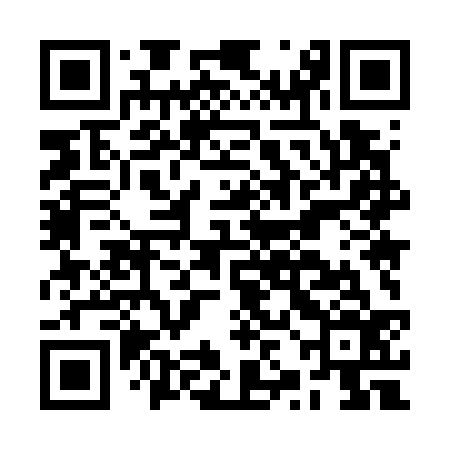 QR code for BZM736