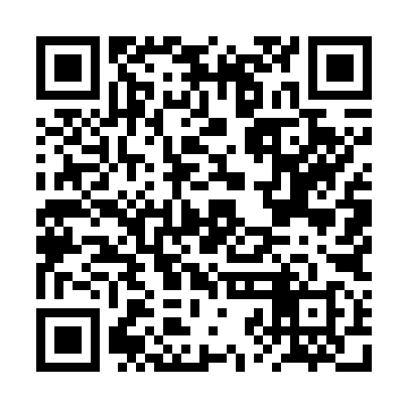 QR code for BZM798