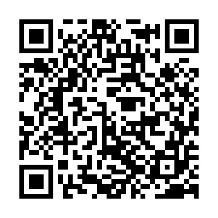 QR code for BZM852
