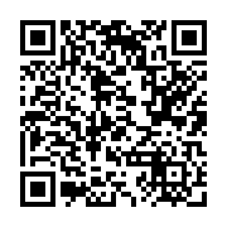 QR code for BZN302