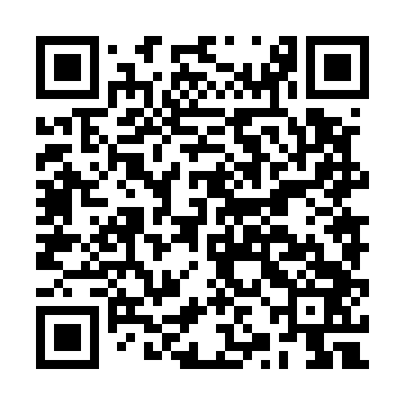 QR code for BZN543