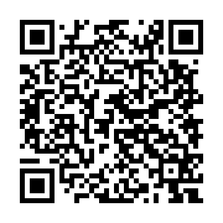 QR code for BZN564