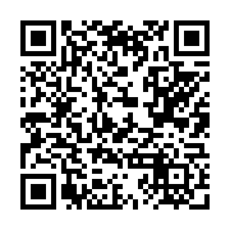 QR code for BZN662