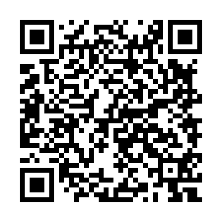 QR code for BZN810