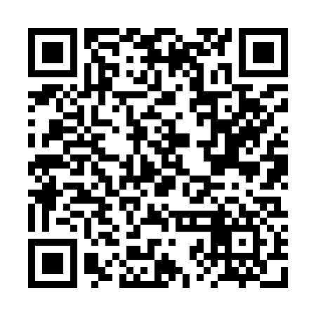 QR code for BZN937