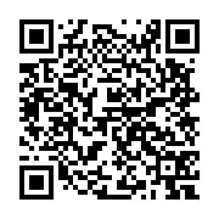 QR code for BZO574