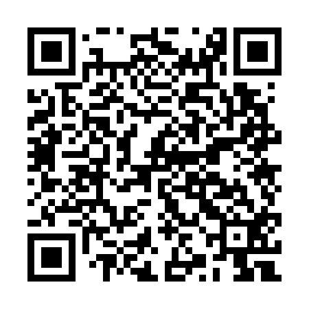 QR code for BZO712