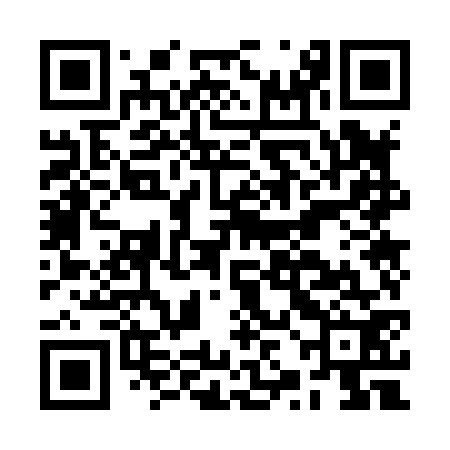 QR code for BZO872
