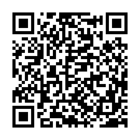 QR code for BZP276