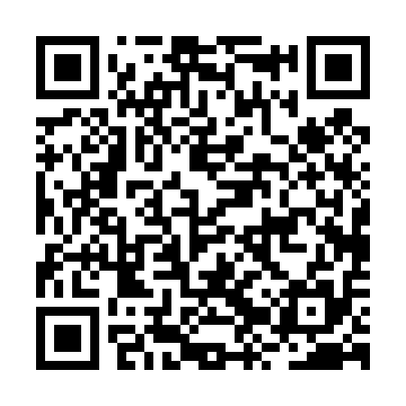 QR code for BZP415
