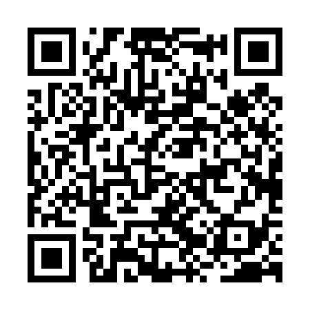QR code for BZP439