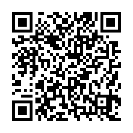 QR code for BZP731