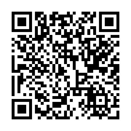 QR code for BZQ355