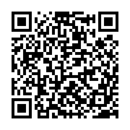 QR code for BZQ552