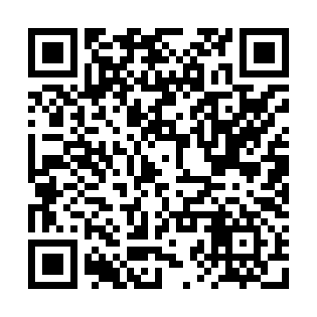 QR code for BZQ897