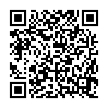 QR code for BZR186