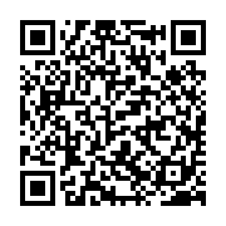 QR code for BZR211