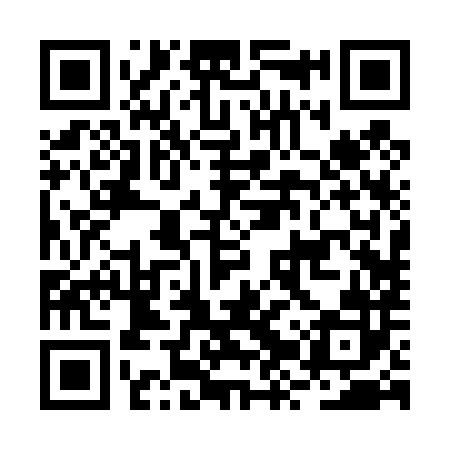 QR code for BZR482