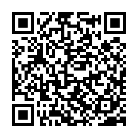 QR code for BZR520
