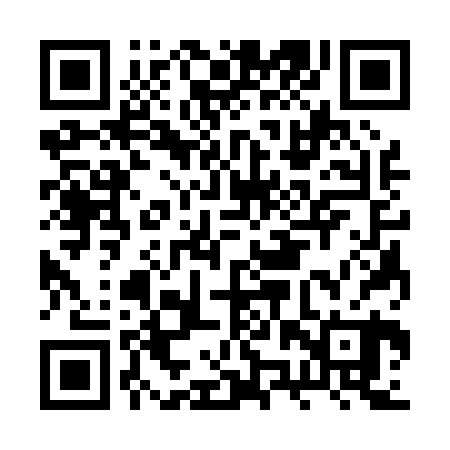 QR code for BZS020