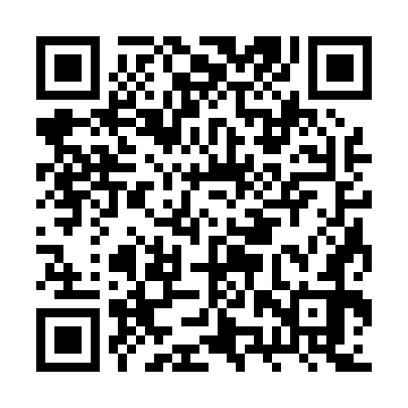 QR code for BZS072