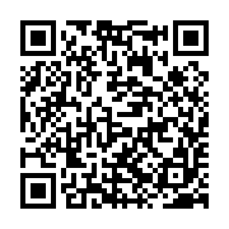 QR code for BZS192