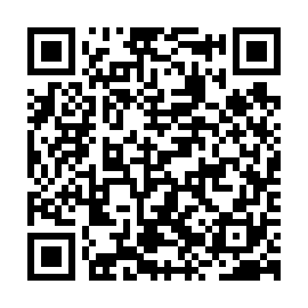 QR code for BZS670