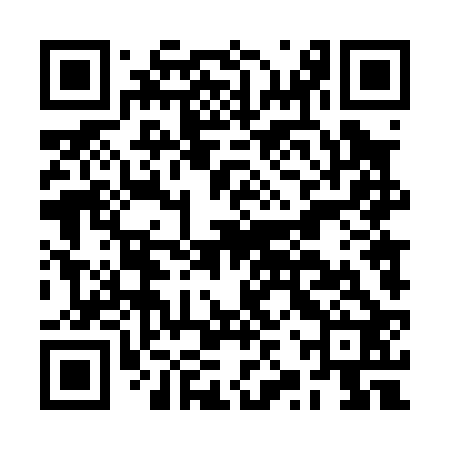 QR code for BZT022