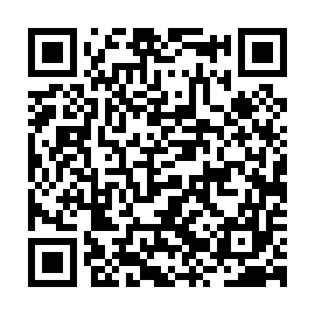 QR code for BZT057