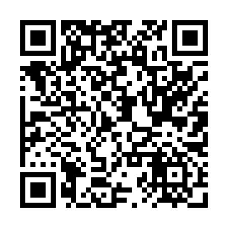 QR code for BZT097