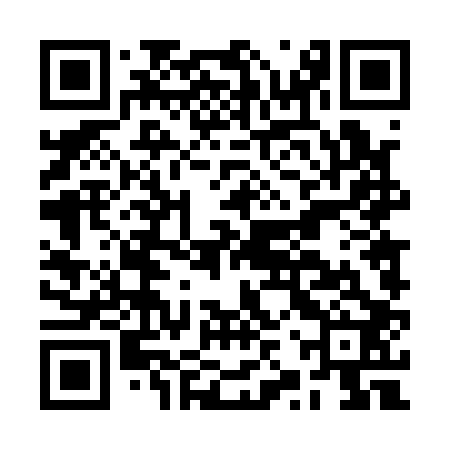 QR code for BZT102