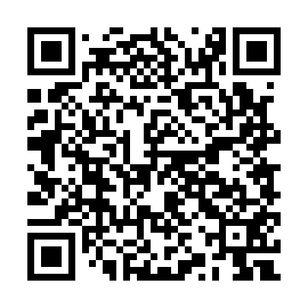 QR code for BZT151