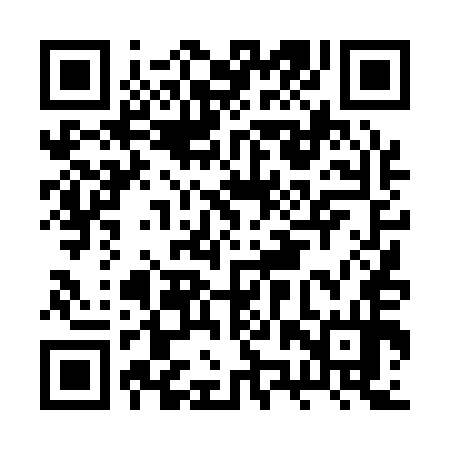 QR code for BZT154