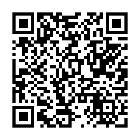 QR code for BZT661