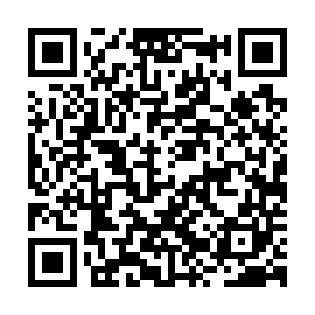 QR code for BZT740