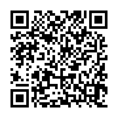 QR code for BZT984