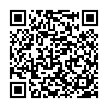 QR code for BZU020