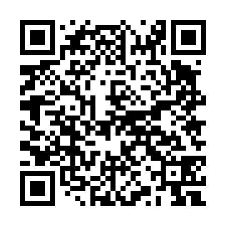 QR code for BZU438