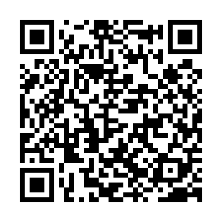 QR code for BZU509