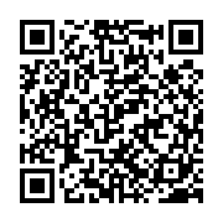 QR code for BZU561
