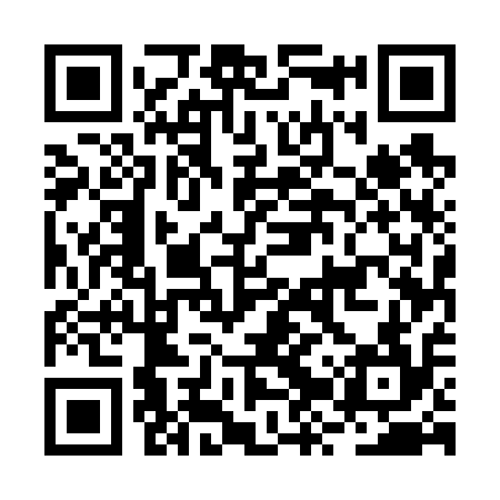QR code for BZU614