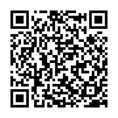 QR code for BZU810