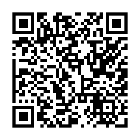 QR code for BZU833
