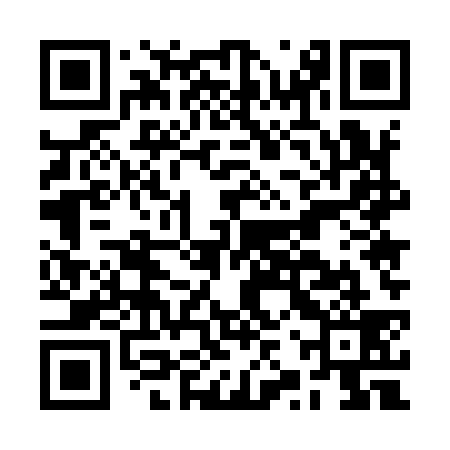 QR code for BZU939