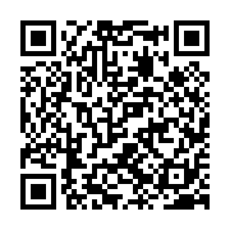 QR code for BZV011