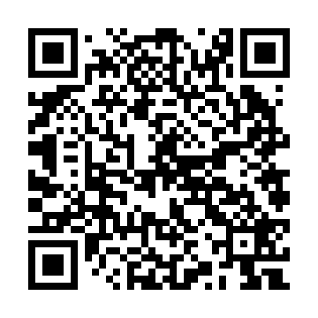 QR code for BZV229