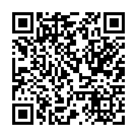 QR code for BZV329