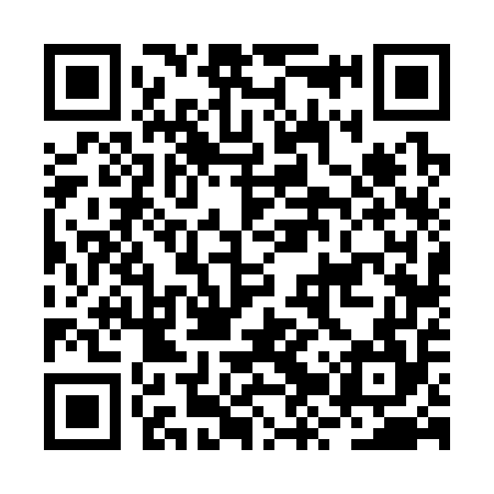 QR code for BZV354
