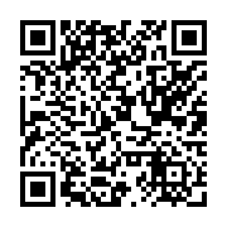 QR code for BZV811