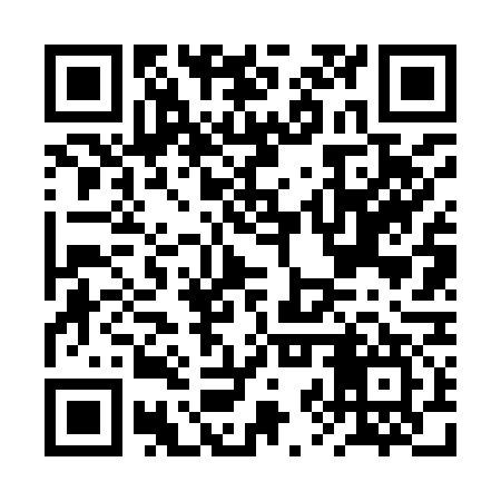QR code for BZV977